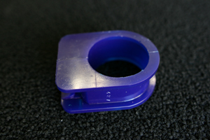 104 MINI1 IMG_0751.jpg